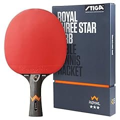 Stiga stelle royal usato  Spedito ovunque in Italia 
