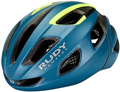 Rudy project casco usato  Spedito ovunque in Italia 