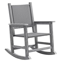 Acuel rocking chair for sale  Delivered anywhere in USA 