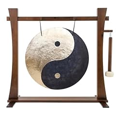 Taoist breeze gongs for sale  Delivered anywhere in USA 