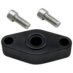 Mabutingti parking brake for sale  Delivered anywhere in UK