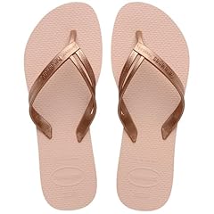 Havaianas damen elegance gebraucht kaufen  Wird an jeden Ort in Deutschland