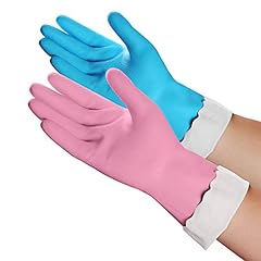 Hsl household cleaning for sale  Delivered anywhere in USA 