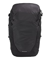 The north face gebraucht kaufen  Wird an jeden Ort in Deutschland
