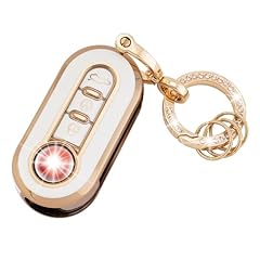 Koaudb fiat key for sale  Delivered anywhere in UK