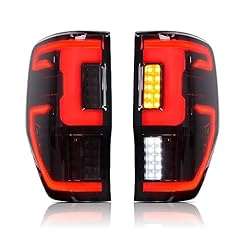 Tail lights taillight for sale  Delivered anywhere in UK