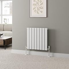Duratherm 600 604mm for sale  Delivered anywhere in UK