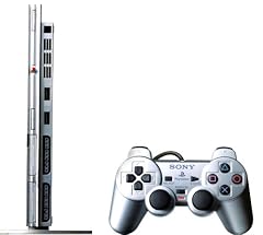 Playstation gerät slim usato  Spedito ovunque in Italia 
