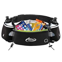 Airuntech hydration running for sale  Delivered anywhere in USA 