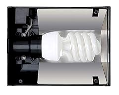 Exo terra nano for sale  Delivered anywhere in USA 