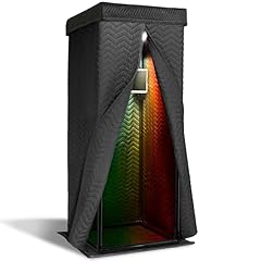 Ultimate vocal booth for sale  Delivered anywhere in USA 