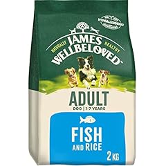 James wellbeloved adult for sale  Delivered anywhere in UK