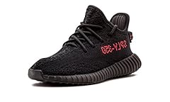 Adidas yeezy boost gebraucht kaufen  Wird an jeden Ort in Deutschland