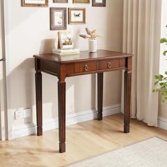 Padma house vintage for sale  Delivered anywhere in UK