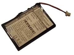 Vhbw batterie compatible d'occasion  Livré partout en France