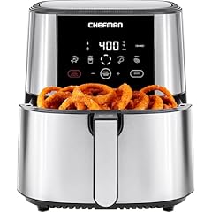 Chefman turbofry touch for sale  Delivered anywhere in USA 
