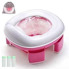 Warmiehomy portable travel for sale  Delivered anywhere in UK