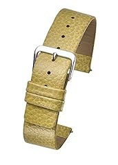 Montre alpine international d'occasion  Livré partout en France