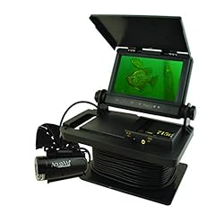 Aqua av715c underwater for sale  Delivered anywhere in USA 