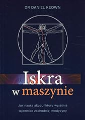 Iskra maszynie jak for sale  Delivered anywhere in UK