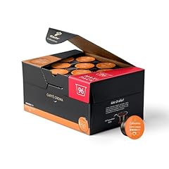 Tchibo cafissimo vorratsbox gebraucht kaufen  Wird an jeden Ort in Deutschland