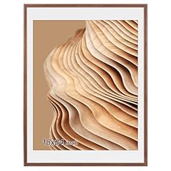 Poukroo 18x24 frame for sale  Delivered anywhere in USA 