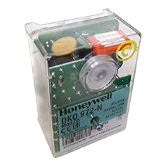 Honeywell control box for sale  Delivered anywhere in UK