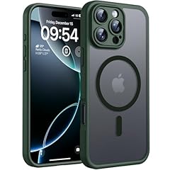 coque alpine renault d'occasion coque alpine renault d'occasion Livré partout en France