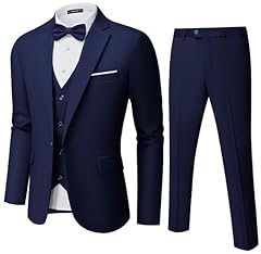 Saruit mens suit for sale  Delivered anywhere in USA 