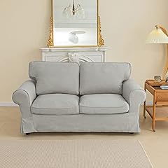 Maswond sofa cover for sale  Delivered anywhere in UK