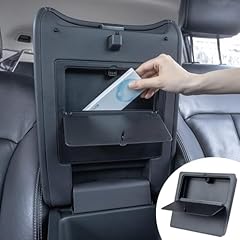 Center console hidden for sale  Delivered anywhere in USA 