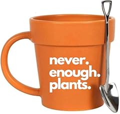 Yaco ceramic plants for sale  Delivered anywhere in USA 