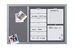 Office tableau planning d'occasion  Livré partout en France