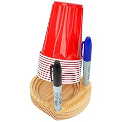 Party cup holder for sale  Delivered anywhere in USA 