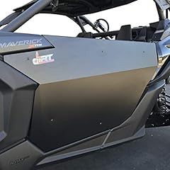 Dirt specialties canam for sale  Delivered anywhere in USA 
