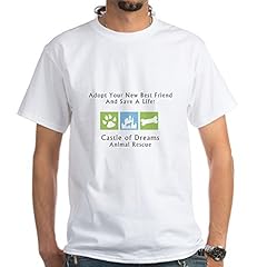 Cafepress codar logo for sale  Delivered anywhere in UK