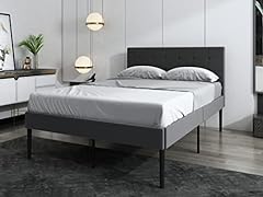 Furnitureful double bed for sale  Delivered anywhere in UK