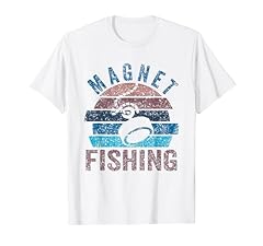 Magnet fishing magnets for sale  Delivered anywhere in USA 