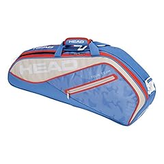Testa 283138lbsa borsa usato  Spedito ovunque in Italia 