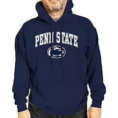 Penn state nittany gebraucht kaufen  Wird an jeden Ort in Deutschland