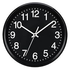 Plumeet grande horloge d'occasion  Livré partout en France