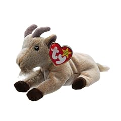 Beanie baby goatee for sale  Delivered anywhere in USA 