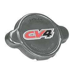 Cv4 high pressure for sale  Delivered anywhere in USA 