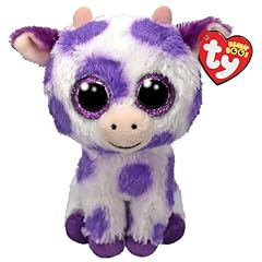 Beanie boo ethel for sale  Delivered anywhere in USA 
