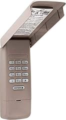 Liftmaster 877max garage for sale  Delivered anywhere in USA 