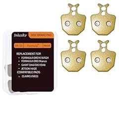 Inkesky disc brake for sale  Delivered anywhere in USA 