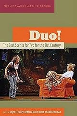 Duo best scenes for sale  Delivered anywhere in USA 