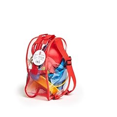Hape e8178 strandspielzeug gebraucht kaufen  Wird an jeden Ort in Deutschland