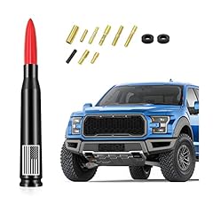 Car bullet antenna for sale  Delivered anywhere in USA 