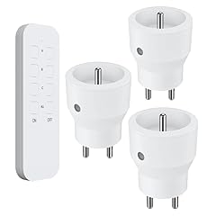 Lot prises 2300w d'occasion  Livré partout en France